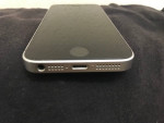 iPhone se