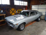 .69 NOVA HOOD BEST OFFER !!!!!