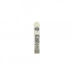 Genuine Nissan Lava Red Touch Up Paint - 999PP-SDEAF