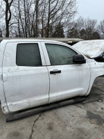 2014 TOYOTA TUNDRA