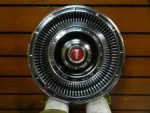 1966 PLYMOUTH HUBCAP (1)