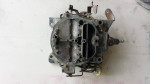 429 Cobra Jet carburetor : cast # 7040288 ; OEM Ford / Mercury