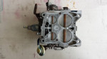 429 Cobra Jet carburetor : cast # 7040288 ; OEM Ford / Mercury