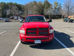 2005 Dodge Ram Hemi
