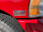 2005 Dodge Ram Hemi