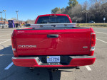 2005 Dodge Ram Hemi