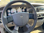 2005 Dodge Ram Hemi