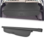 Honda CR-V 2012 to 2016 Rear Cargo Cover