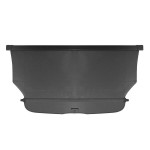 Honda CR-V 2012 to 2016 Rear Cargo Cover
