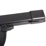 Honda CR-V 2012 to 2016 Rear Cargo Cover