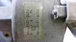 Ford OEM Motorcraft distributor 302 / 5.0 : tag # F2TE-12127-AA