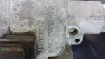 Ford OEM Motorcraft distributor 302 / 5.0 : tag # F2TE-12127-AA
