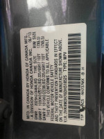 2006 Honda Crv Parts only Automatic All wheel drive 4x4