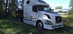 05 Volvo vnl