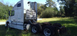 05 Volvo vnl