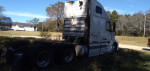 05 Volvo vnl