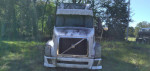 05 Volvo vnl