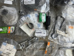 BMW E90 E70 N54 N55 Parts lot