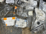 BMW E90 E70 N54 N55 Parts lot