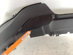 2016 2017 Ford Explorer front bumper valance (10)