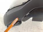 2016 2017 Ford Explorer front bumper valance (10)