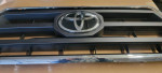 2023 Tacoma SR5 OEM grill