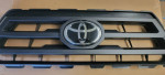 2023 Tacoma SR5 OEM grill