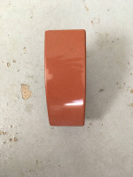 1955-1956 Chevy ashtray