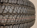 nice 5-OEM-- JEEP WHEELS & TIRES
