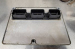 2004 Ford Super Duty 6.0L Engine Computer ECM PCM ECU