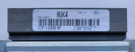Ford NVK4 PCM 7.3 Powerstroke Diesel