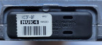 Ford NVK4 PCM 7.3 Powerstroke Diesel
