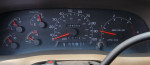 2001 Ford 4x4 Super Duty 7.3 Powerstroke Diesel Parts
