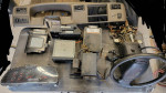 2001 Ford 4x4 Super Duty 7.3 Powerstroke Diesel Parts