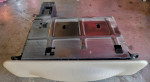 99-04 Ford Super Duty Cup Holder