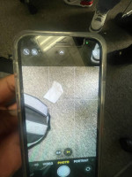 Iphone 12 mini