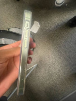 Iphone 12 mini