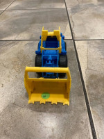 Kid Toys