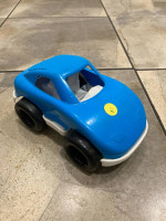 Kid Toys