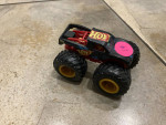 Kid Toys