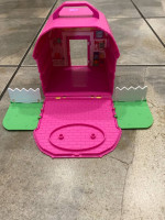 Kid Toys
