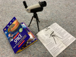 TOYS, kits, crafts