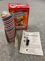 TOYS, kits, crafts