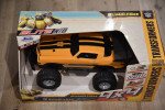 1977 Chevy Camaro Bumblebee R/C car new in box