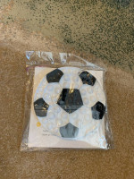 Pop It Fidget Toys
