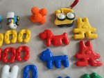 27 BABY TOYS