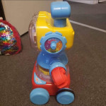 Kids toys