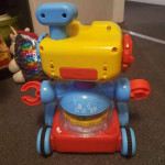Kids toys