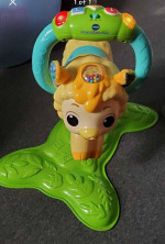Kids toys