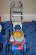 Lot of Toys  PRICE DROP